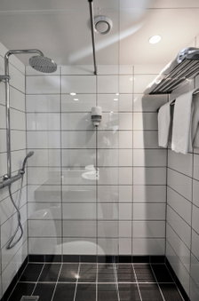 Hoje Taastrup Hotel Copenhagen West, a member of Radisson Individuals, Taastrup, Denmark