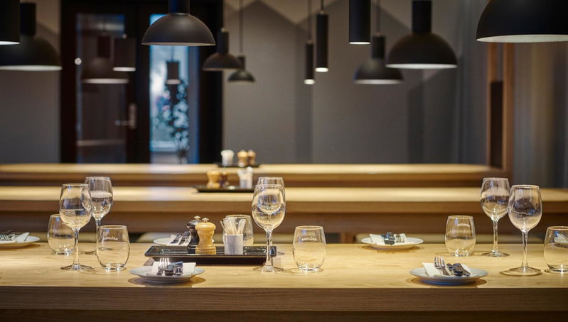Hoje Taastrup Hotel Copenhagen West, a member of Radisson Individuals, Taastrup, Denmark