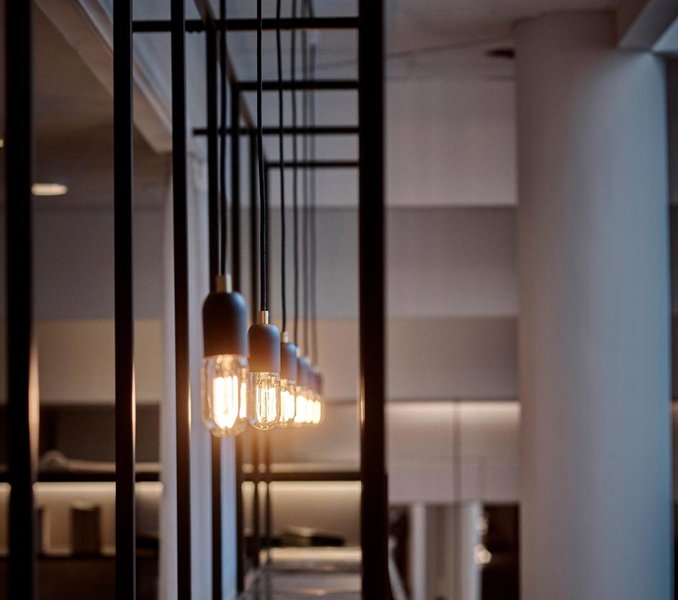 Hoje Taastrup Hotel Copenhagen West, a member of Radisson Individuals, Taastrup, Denmark