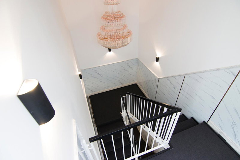 A Hotels Glostrup, Glostrup, Denmark