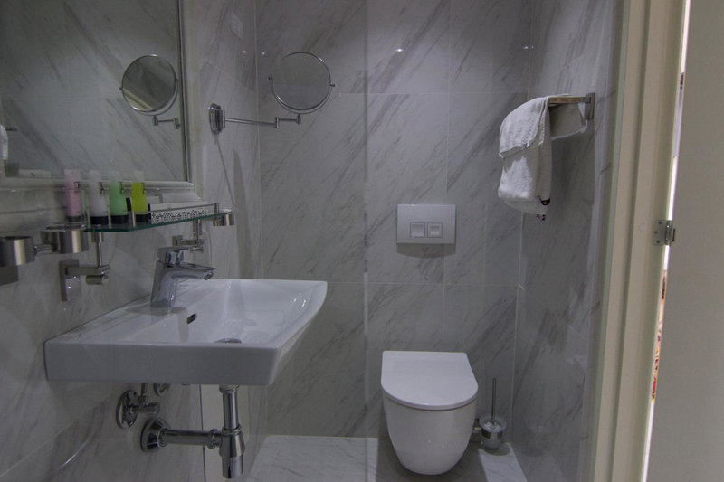 A Hotels Glostrup, Glostrup, Denmark
