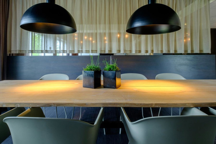 Four Points Flex by Sheraton Ballerup, Ballerup, Dänemark
