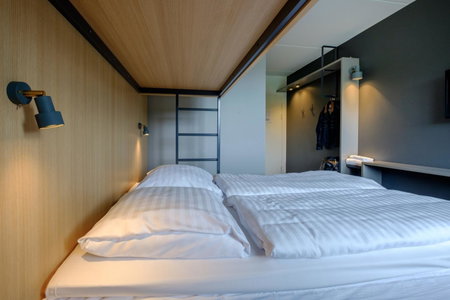 Four Points Flex by Sheraton Ballerup, Ballerup, Dänemark