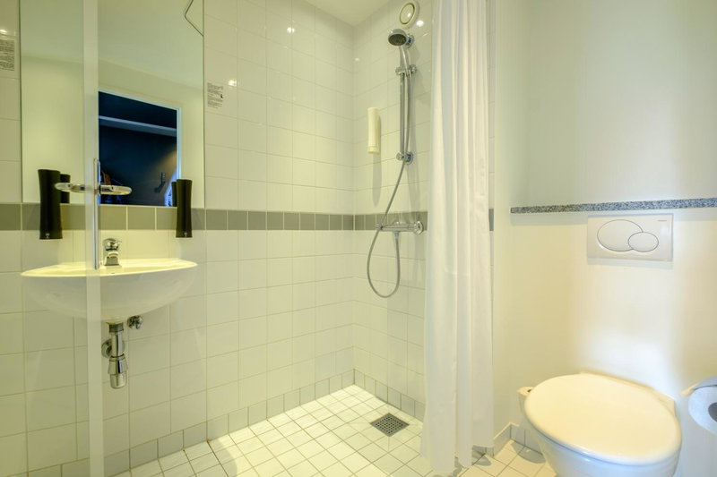 Four Points Flex by Sheraton Ballerup, Ballerup, Dänemark