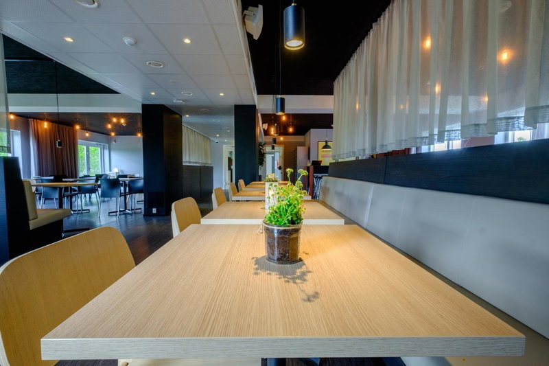 Four Points Flex by Sheraton Ballerup, Ballerup, Dänemark
