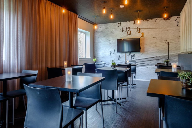 Four Points Flex by Sheraton Ballerup, Ballerup, Dänemark