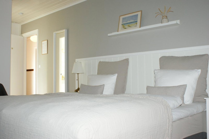 Hotel Strandly Skagen, Skagen, Dänemark
