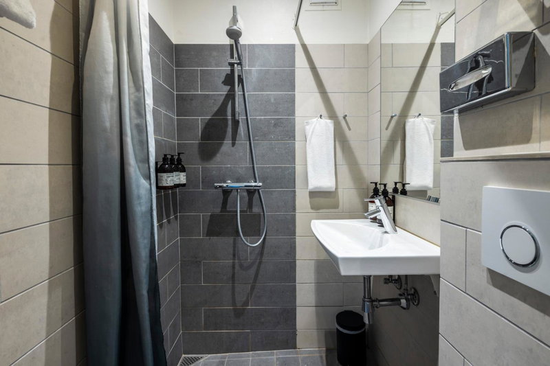 Fjordgaarden - Spa - Hotel - Konference, Ringkøbing, Denmark