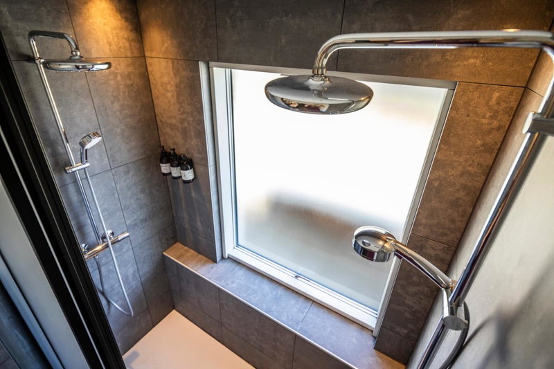 Fjordgaarden - Spa - Hotel - Konference, Ringkøbing, Denmark