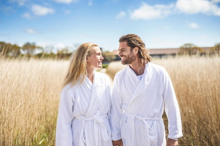 Fjordgaarden - Spa - Hotel - Konference, Ringkøbing, Denmark