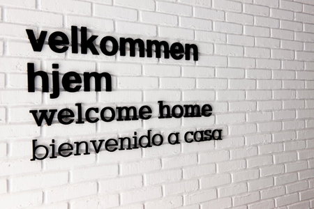 Eric Vökel Boutique Apartments - Copenhagen Suites, Copenhagen, Dinamarca