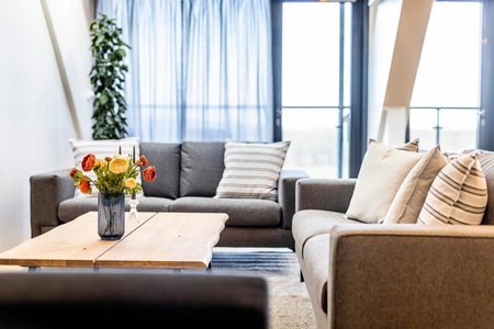 Idrættens Hus Hotel og Konference, Brondbyvester, Denmark