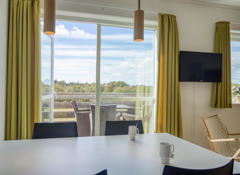 Color Hotel Skagen, Skagen, Danemark