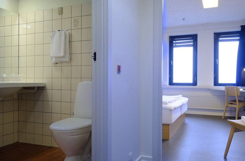 Four Points Flex by Sheraton Ishøj, Ishoj, Denmark
