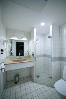 Hotel Lautrup Park, Ballerup, Дания