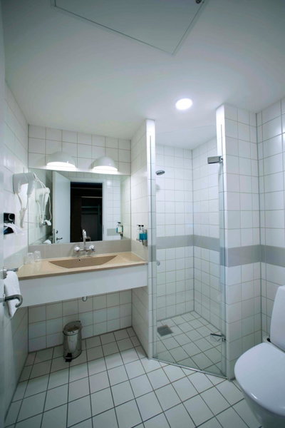 Hotel Lautrup Park, Ballerup, Дания