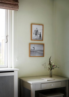 Helenekilde Badehotel, Frederikssund, Дания