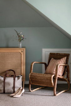 Helenekilde Badehotel, Frederikssund, Дания