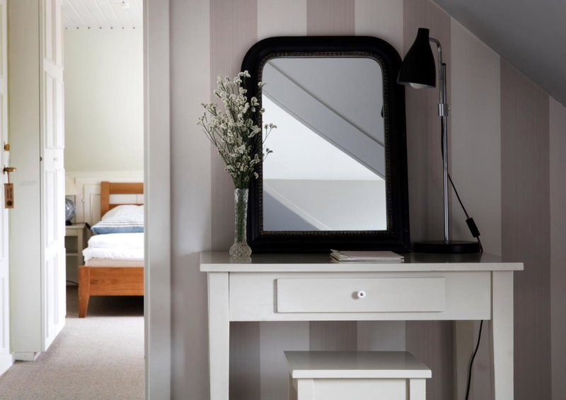 Helenekilde Badehotel, Frederikssund, Дания