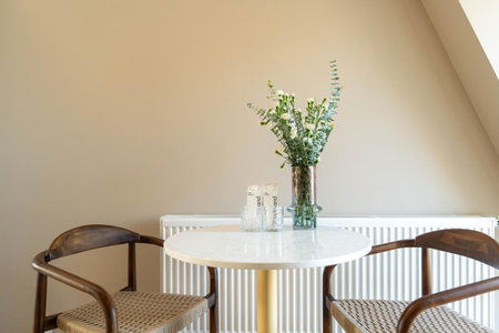 Numa Copenhagen Nørrebro, Frederiksberg, Dänemark