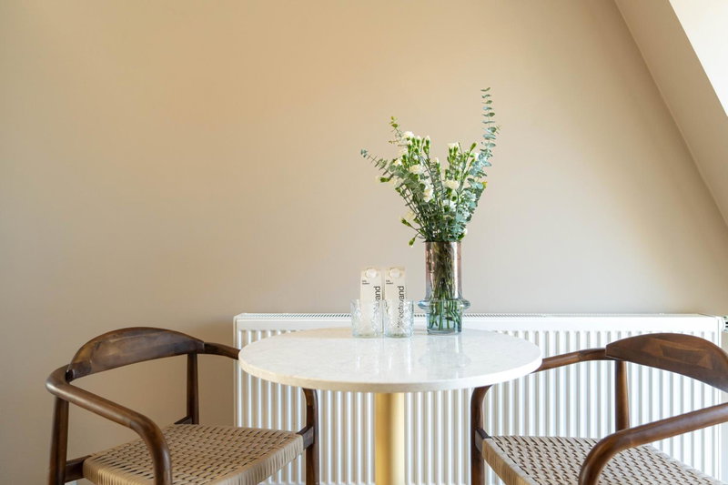 Numa Copenhagen Nørrebro, Frederiksberg, Dänemark