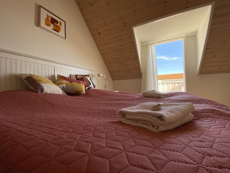 Skagen Motel, Skagen, Danemark