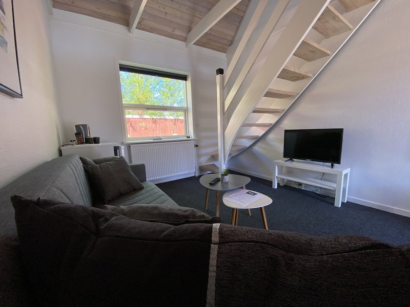 Skagen Motel, Skagen, Danemark