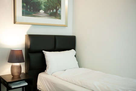 A Hotels City, Copenhagen, Dinamarca