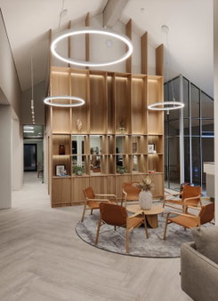 Hages Badehotel, Rødby, Denmark