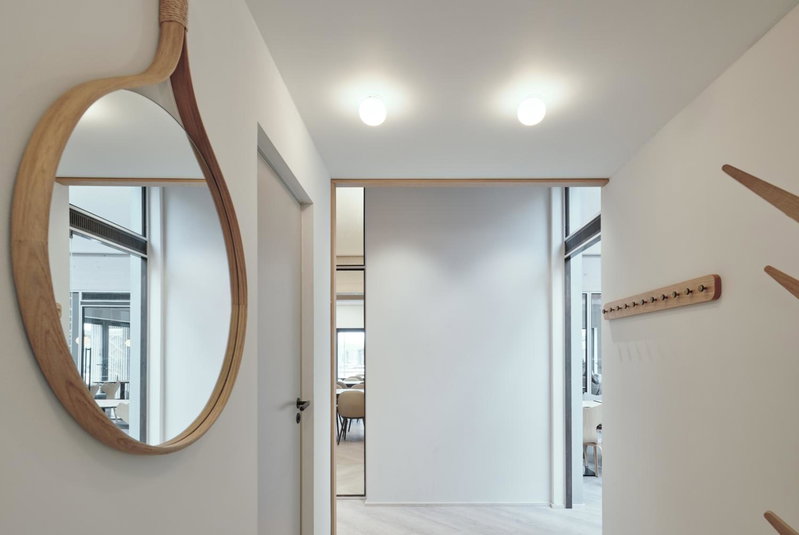 Hages Badehotel, Rødby, Denmark