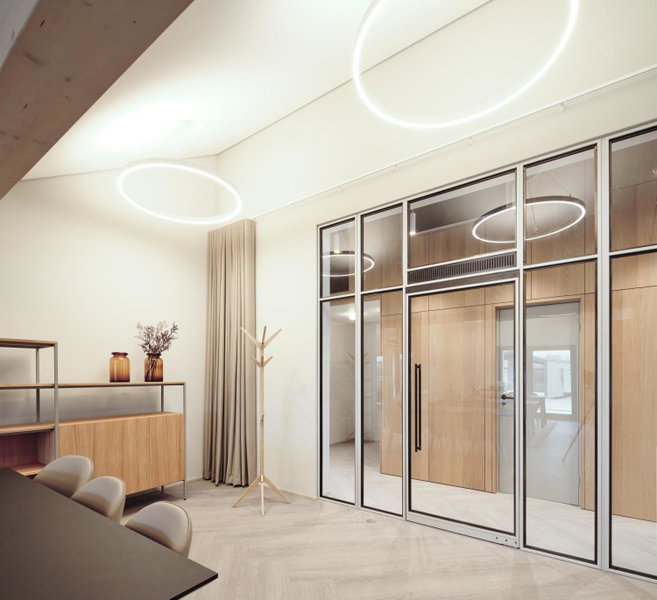 Hages Badehotel, Rødby, Denmark