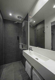Four Points Flex by Sheraton Horsens, Hedensted, Dinamarca