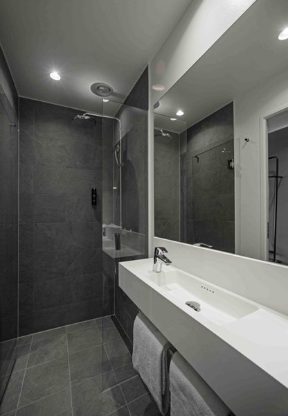 Four Points Flex by Sheraton Horsens, Hedensted, Dinamarca
