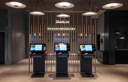 Four Points Flex by Sheraton Horsens, Hedensted, Dinamarca