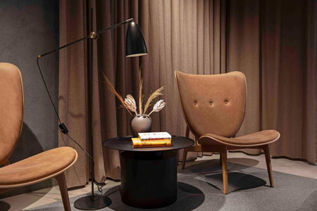 Four Points Flex by Sheraton Horsens, Hedensted, Dinamarca