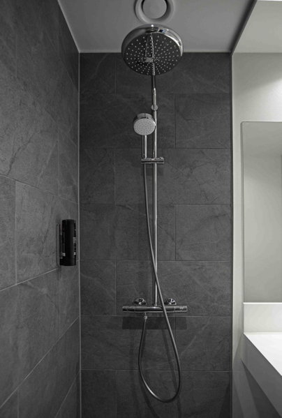 Four Points Flex by Sheraton Horsens, Hedensted, Dinamarca
