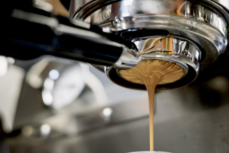 Boutique Hotel Hans, Copenhagen, Dinamarca