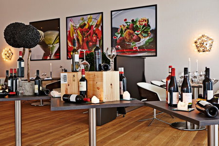 Hotel Hedemarken, Grindsted, Dinamarca