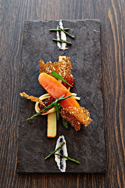 Hotel Hedemarken, Grindsted, Dinamarca