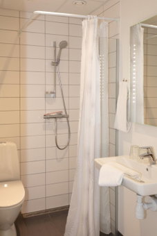 Skagen Hotel, Skagen, Denmark