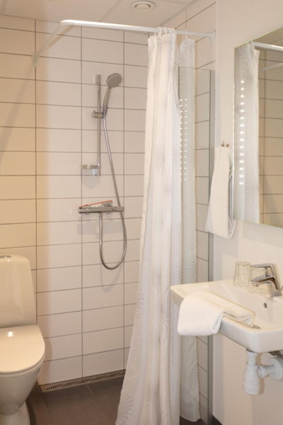 Skagen Hotel, Skagen, Denmark