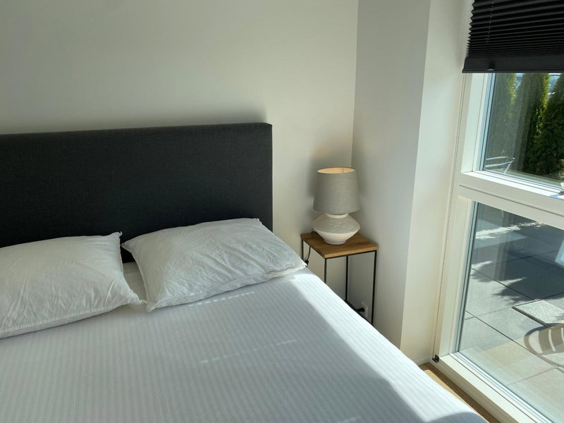 CPH Like Home, Copenhagen, Dinamarca