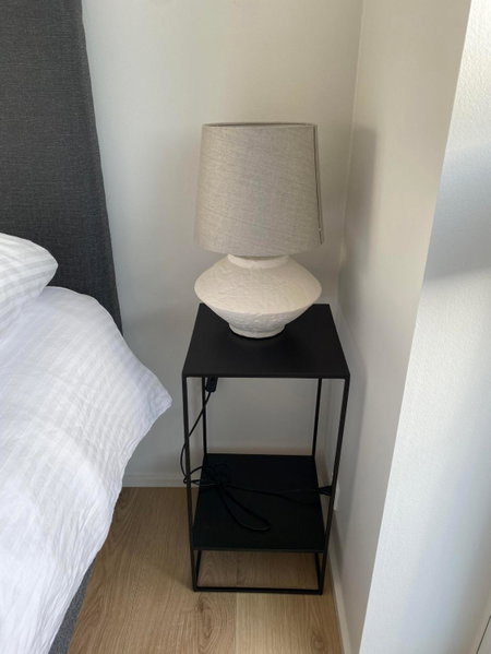 CPH Like Home, Copenhagen, Dinamarca