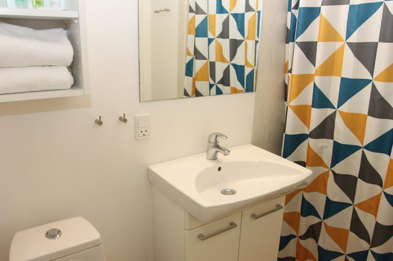 Hotel Nysted Havn, Nykobing Falster, Denmark