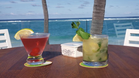 Grand Bavaro Princess - All Inclusive, Punta Cana, Dominican Republic
