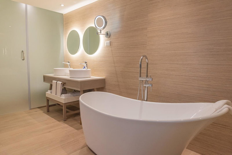 Grand Bavaro Princess - All Inclusive, Punta Cana, Dominican Republic