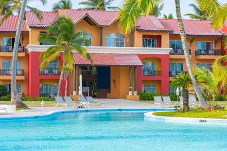 Punta Cana Princess Adults Only - All Inclusive, Punta Cana, Dominican Republic