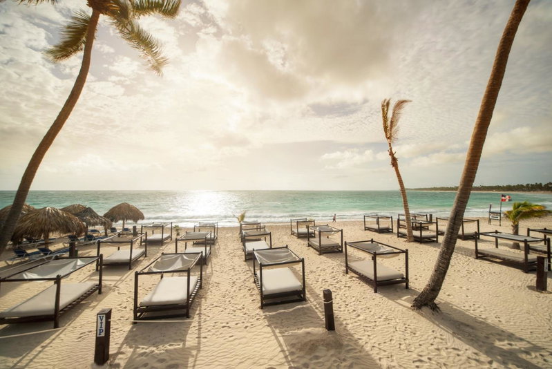 Punta Cana Princess Adults Only - All Inclusive, Punta Cana, Dominican Republic