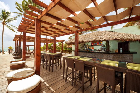 Punta Cana Princess Adults Only - All Inclusive, Punta Cana, Dominican Republic