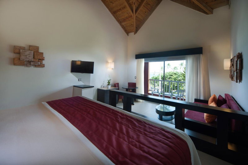 Punta Cana Princess Adults Only - All Inclusive, Punta Cana, Dominican Republic